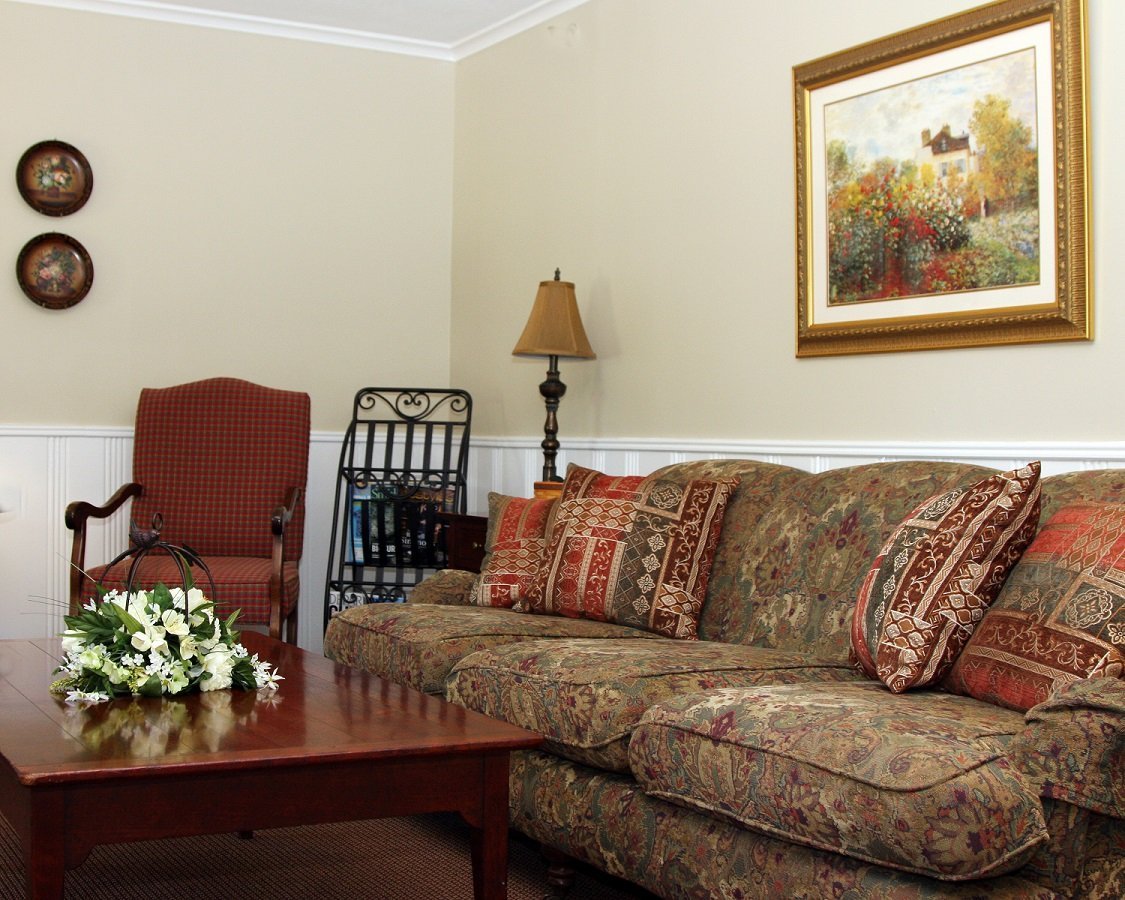 Seafield Drug & Alcohol Rehab Heroin Addiction Treatment